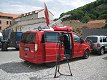 IMG_6144.JPG 