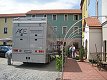 IMG_6145.JPG 