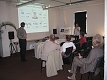 IMG_6147.JPG 