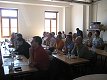 IMG_6149.JPG 