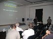 IMG_6157.JPG 