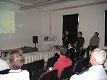 IMG_6159.JPG 