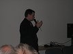 IMG_6164.JPG 