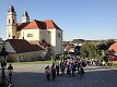 DSC00099.JPG 