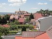DSC00145.JPG 