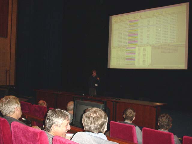 img00005.jpg