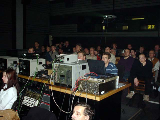 img00001.jpg