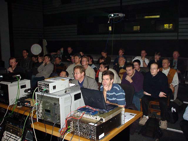img00003.jpg
