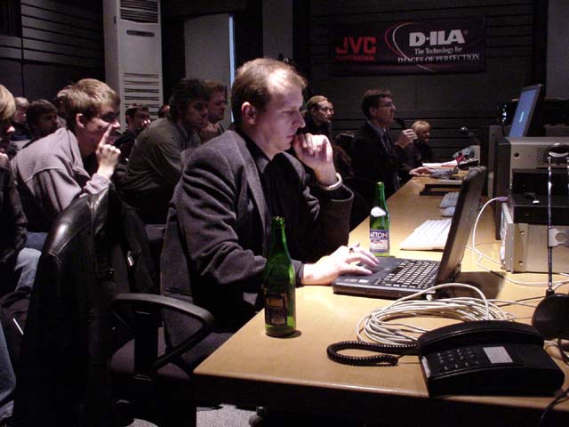 img00005.jpg