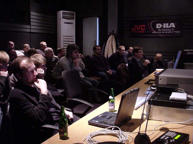 img00006.jpg