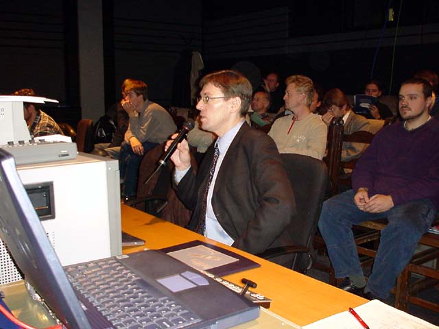 img00007.jpg