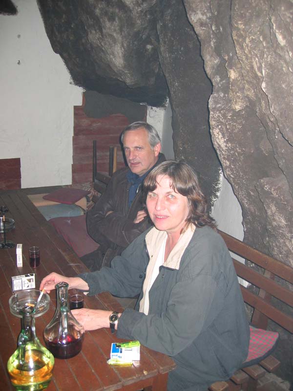 img00008.jpg