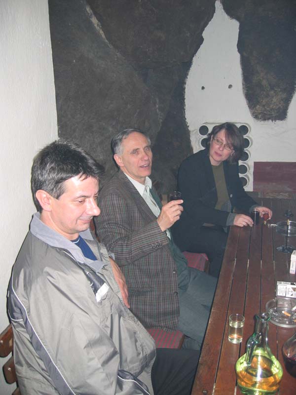 img00009.jpg