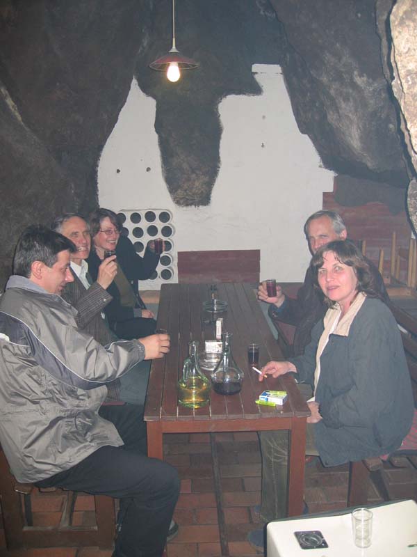 img00010.jpg