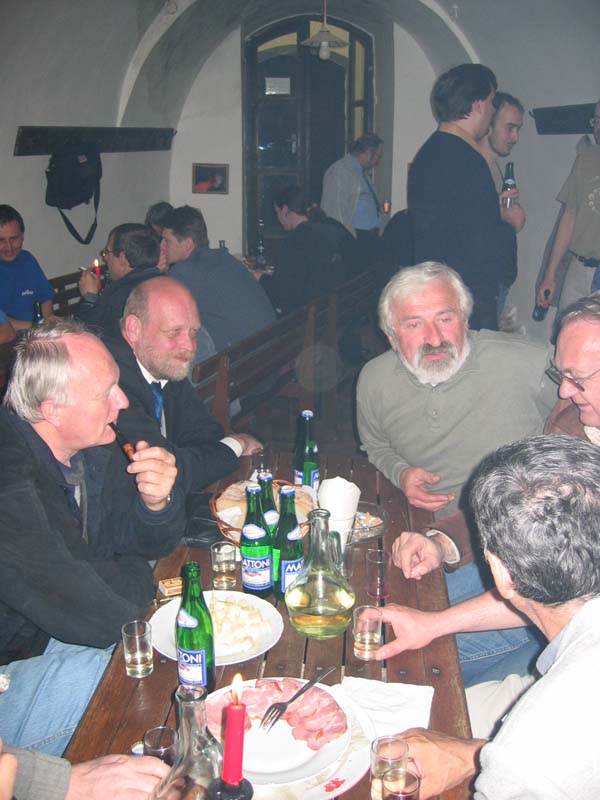 img00011.jpg