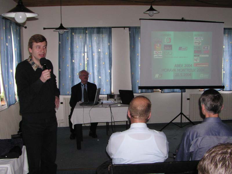 img00014.jpg