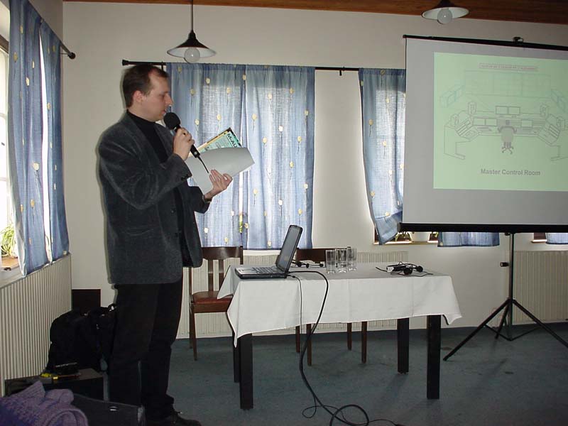 img00017.jpg