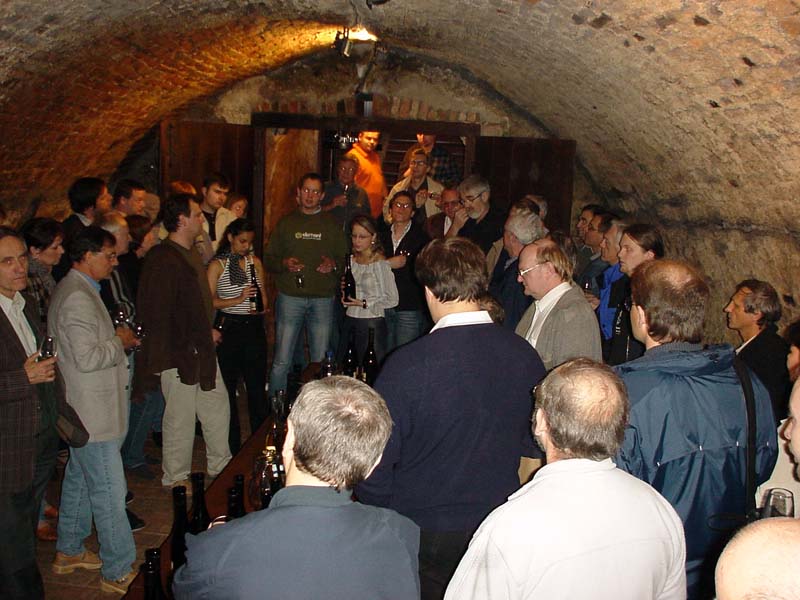 img00031.jpg