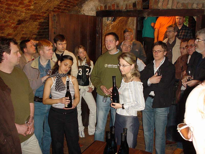 img00032.jpg
