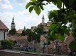 Mikulov01.jpg 