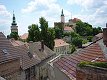 Mikulov02.jpg 