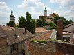 Mikulov03.jpg 