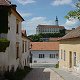 Mikulov04.jpg 