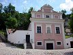 Mikulov07.jpg 
