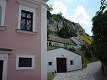 Mikulov08.jpg 