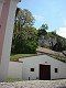 Mikulov09.jpg 