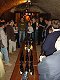 Mikulov14.jpg 