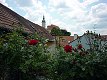 Mikulov16.jpg 