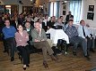 Ucastnici02.jpg 