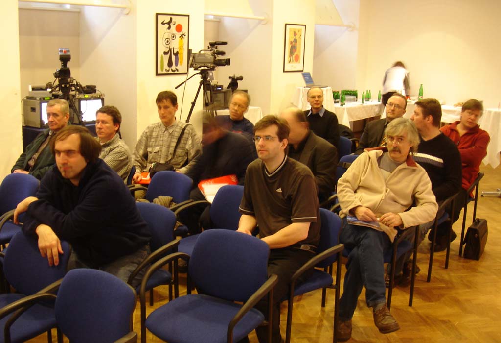img00006.jpg