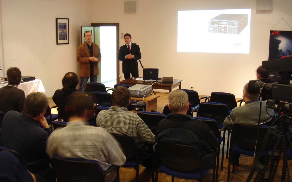 img00009.jpg