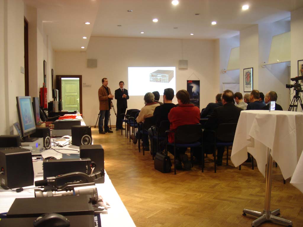 img00010.jpg