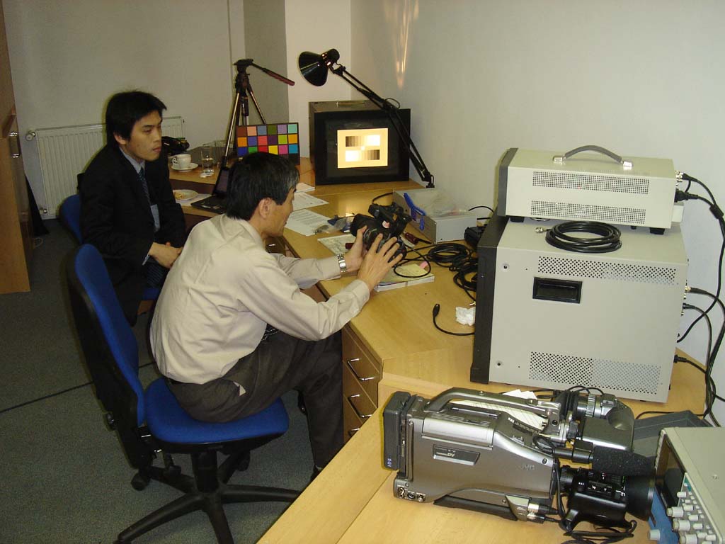 img00012.jpg