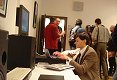 DSC01638.jpg 