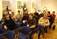 DSC01642.jpg 