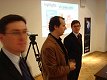 DSC01644.jpg 