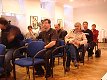 DSC01646.jpg 