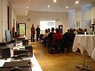 DSC01652.jpg 