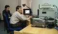 DSC01653.jpg 