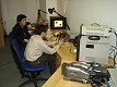 DSC01657.jpg 