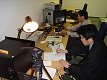 DSC01660.jpg 