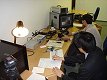 DSC01661.jpg 