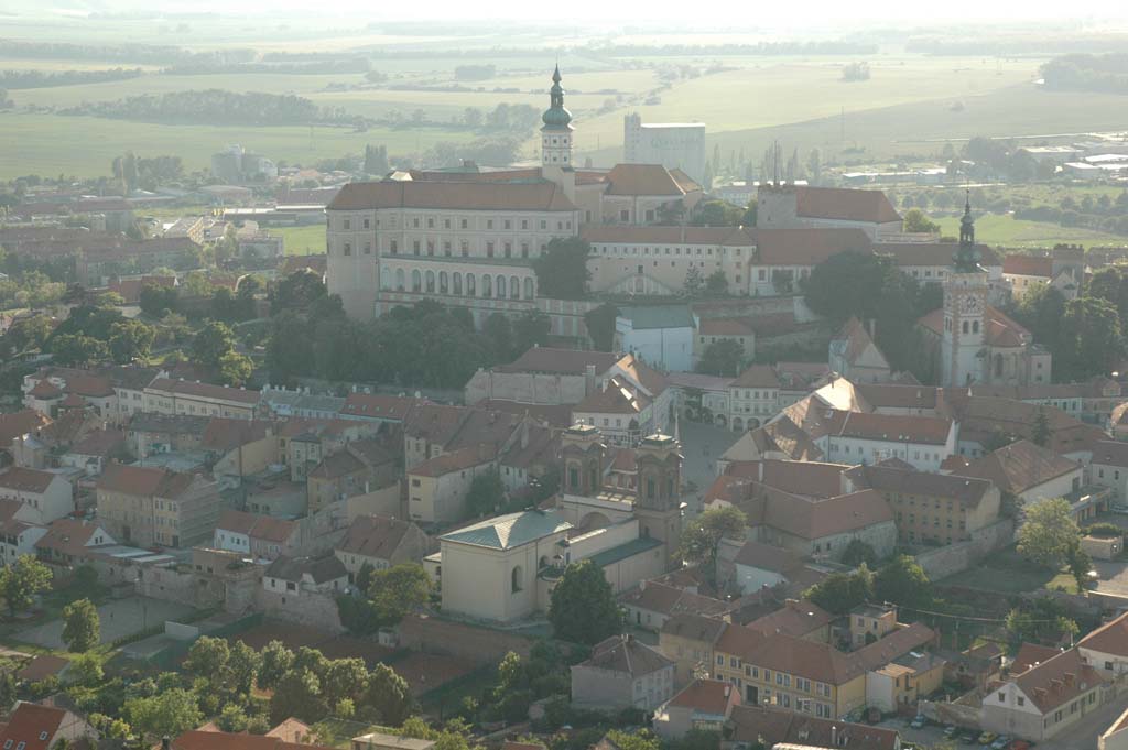 img00154.jpg